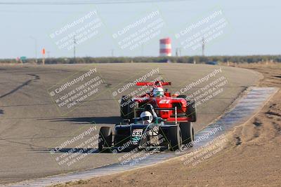 media/Oct-15-2023-CalClub SCCA (Sun) [[64237f672e]]/Group 3/Qualifying/